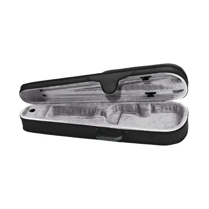 Pure Gewa Violinformetui CVF 02 3/4