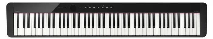 PX-S1000BK Privia Stagepiano
