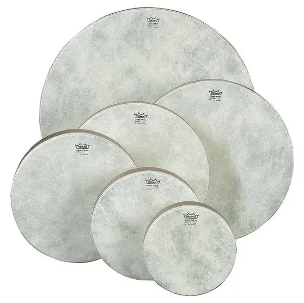 Rahmentrommel Fiberskyn-3 HD851600