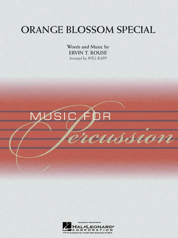 Ralph Vaughan Williams Fantasia On A Theme By Thomas Tallis (Arr. Jay Bocook) Blasorchester