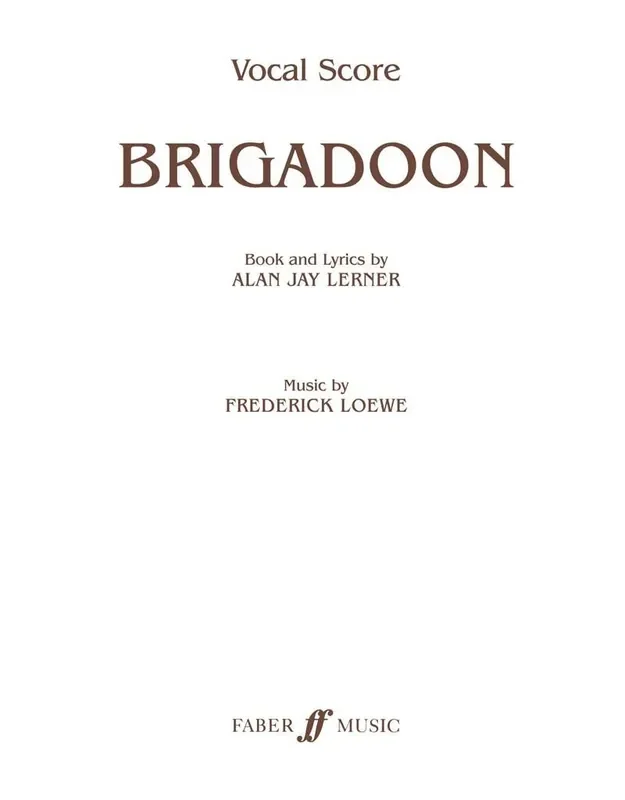 Recurring Dream Klavier, Gesang, Gitarre (Songbooks)