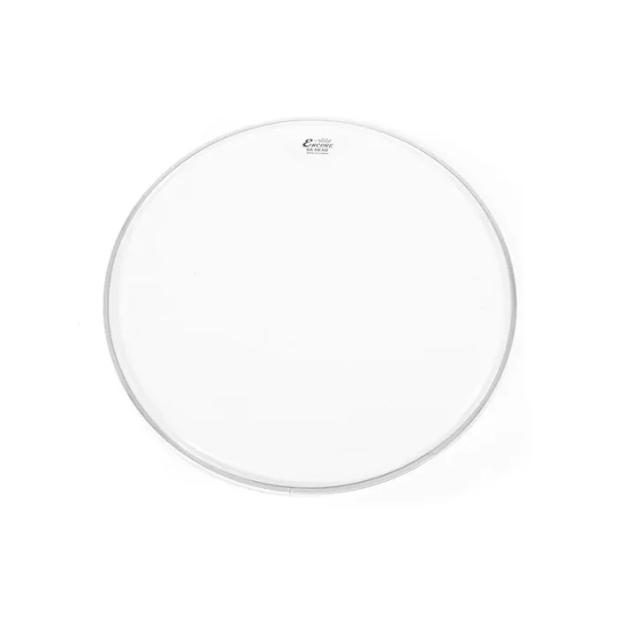 Remo 10″ Encore Clear