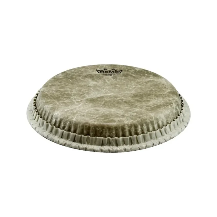 Remo 10″ Tucked Fiberskyn