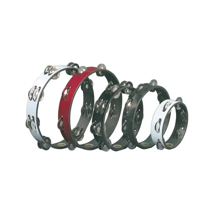 Remo 10″ Valencia TA 61