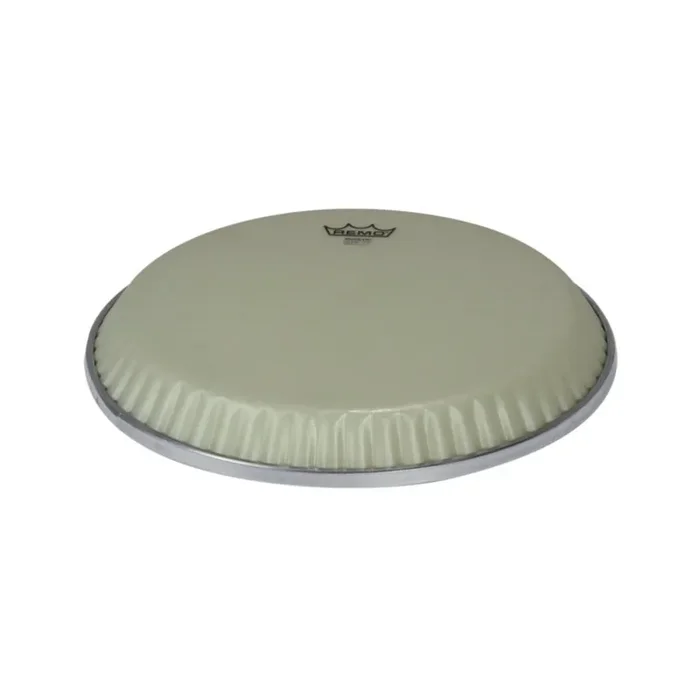 Remo 11.06″ Symmetry Nuskyn Low collar