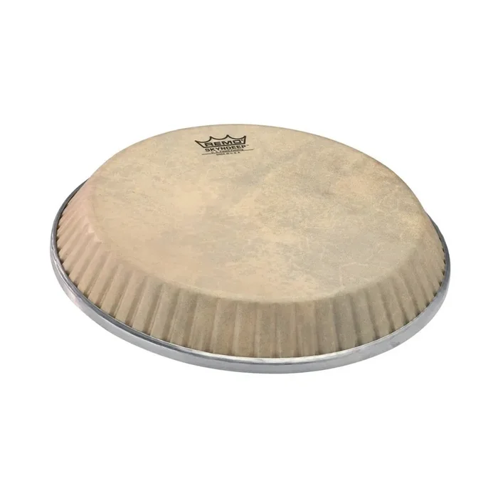 Remo 11.06″ Symmetry Skyndeep D1000