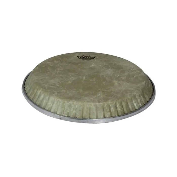 Remo 11.75″ Symmetry Fiberskyn D-2