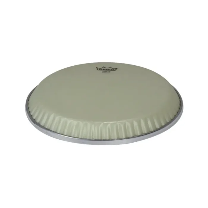 Remo 12.5″ Symmetry Nuskyn Low collar