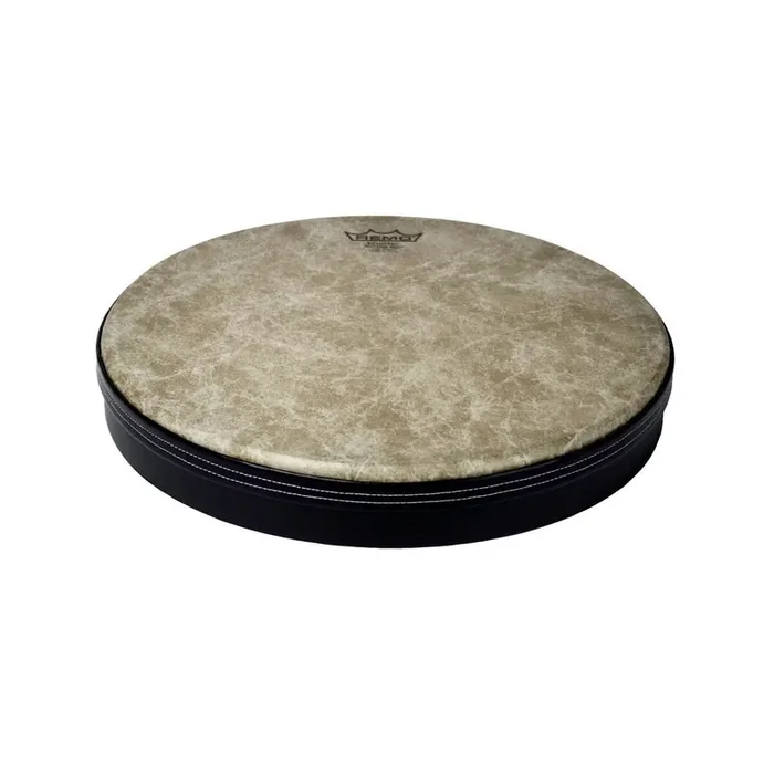 Remo 13″ Rhythm Lid Skyndeep Medium