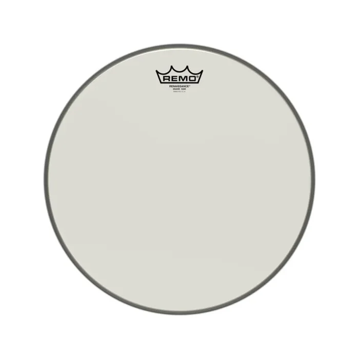 Remo 14″ Ambassador Renaissance Reso