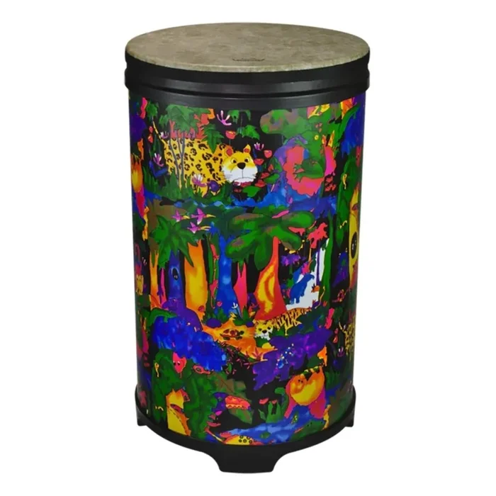 Remo 14″ Kids Percussion Fliptop