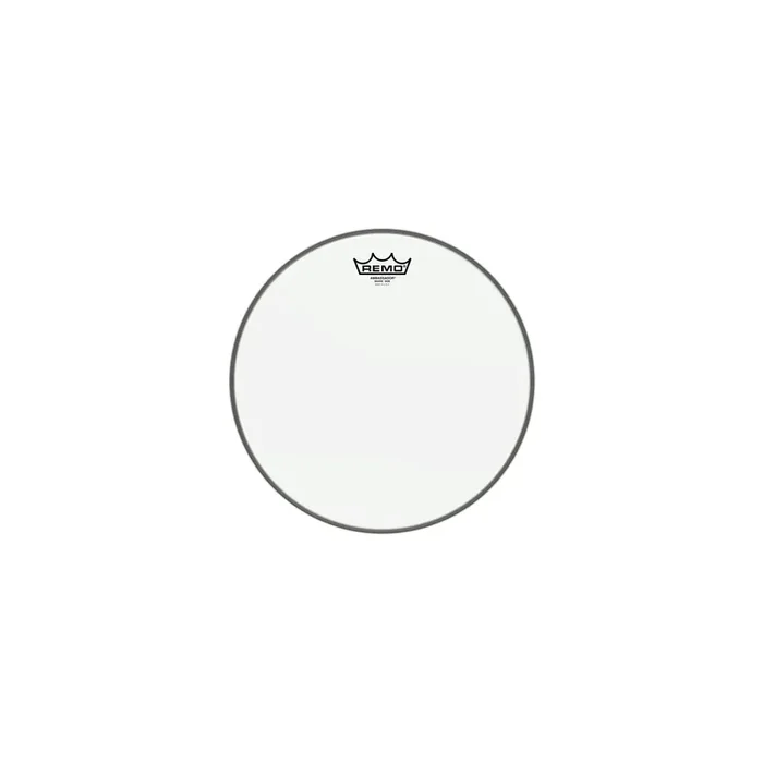 Remo 15″ Encore Reso