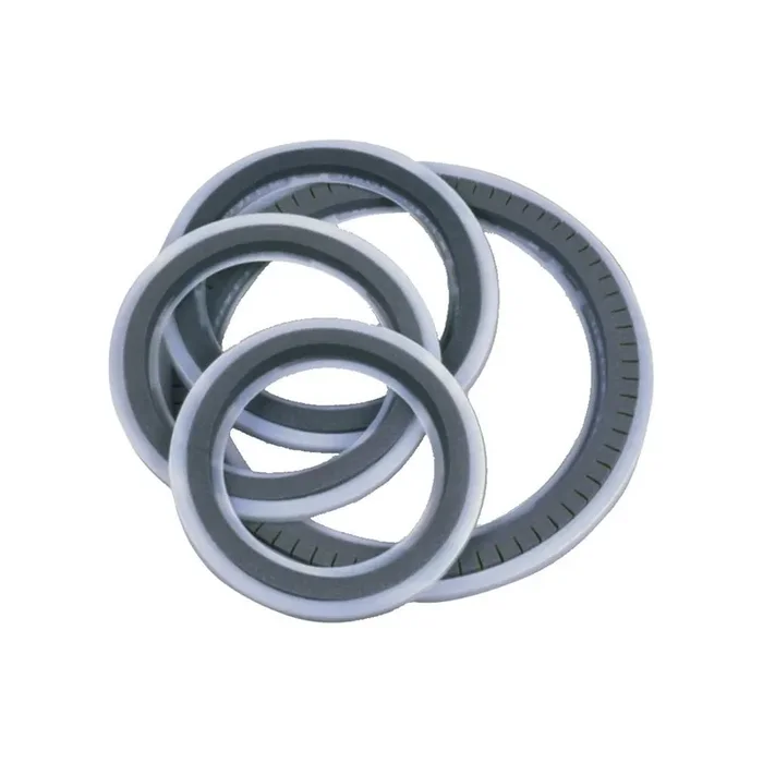 Remo 15″ Ring Control Muffls