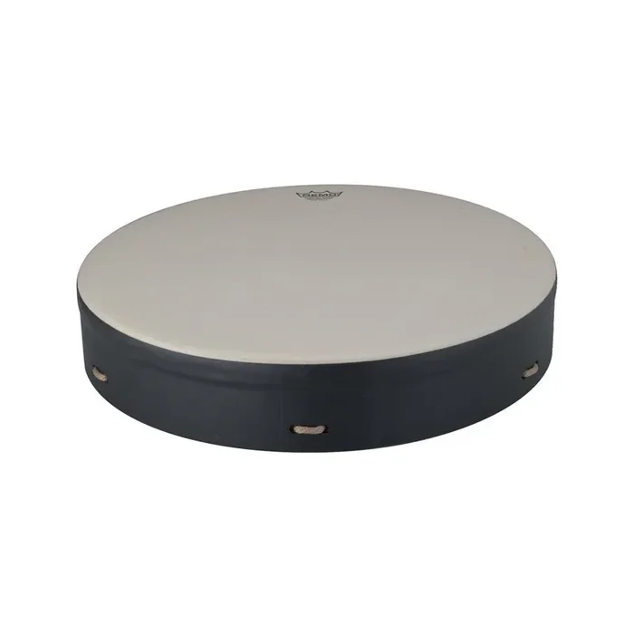 Remo 16″ Buffalo Drum CST