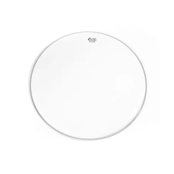 Remo 16″ Encore Coated