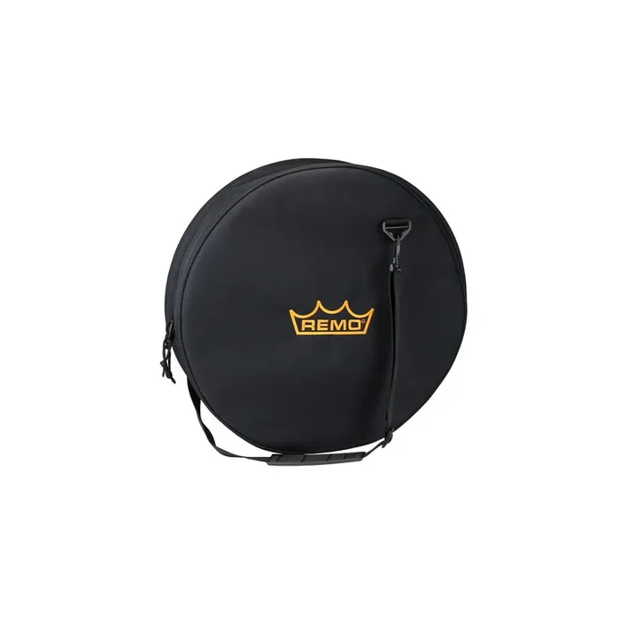 Remo 16″ Hand Drum Bag
