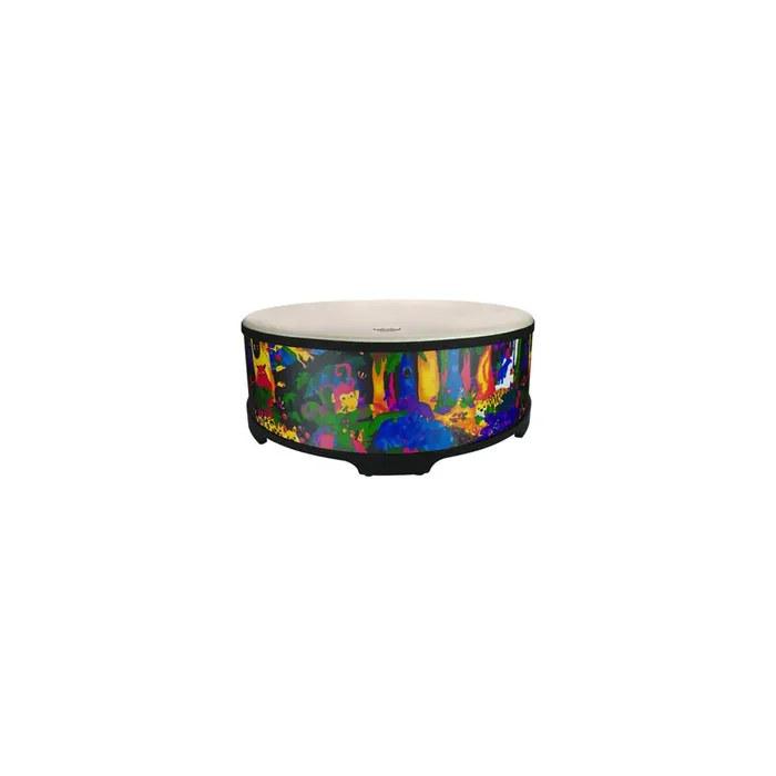 Remo 16″ Kids Percussion