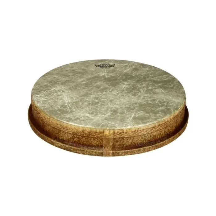 Remo 16″ Mondo Fiberskyn
