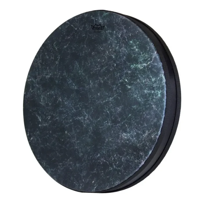 Remo 16″ Ocean Drum Nightwaves