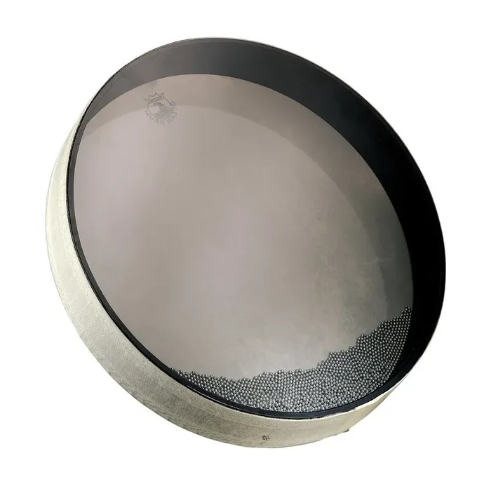 Remo 16″ Ocean Drum Standard