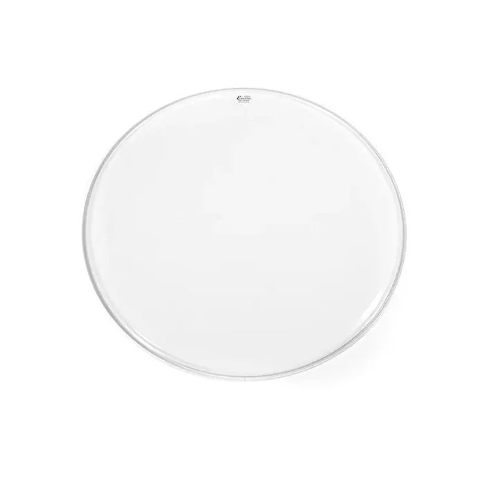 Remo 20″ Encore Clear Bass