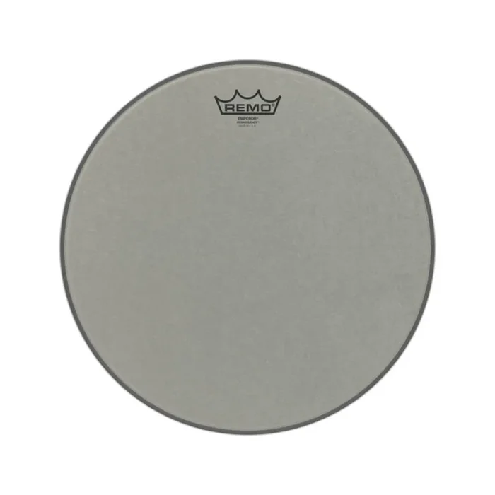 Remo 22″ Emperor Renaissance