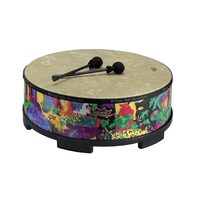 Remo 22″ Kids Percussion 52