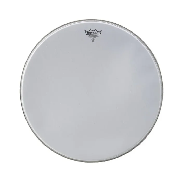 Remo 24″ Silent Stroke Mesh