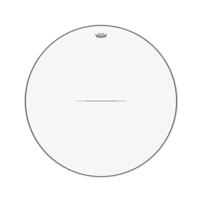 Remo 25″ TC-Series Renaissance