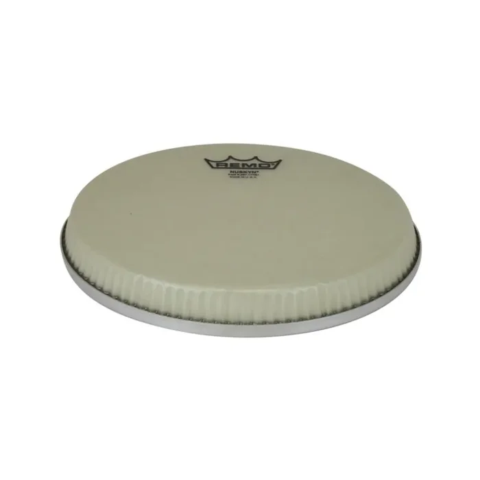 Remo 6.75″ S-Series Nuskyn