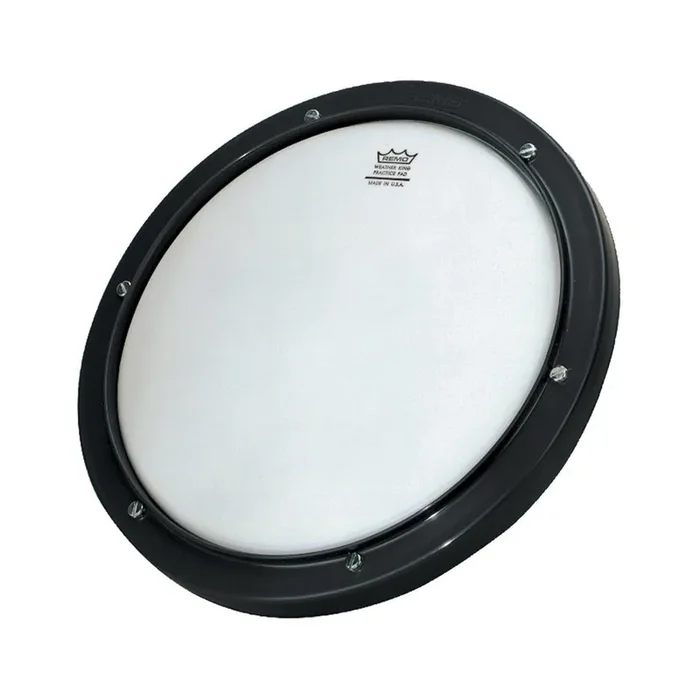 Remo 6″ Practice Pad