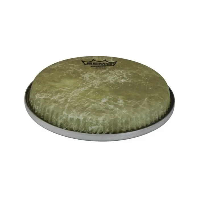 Remo 7.15″ R-Series Fiberskyn