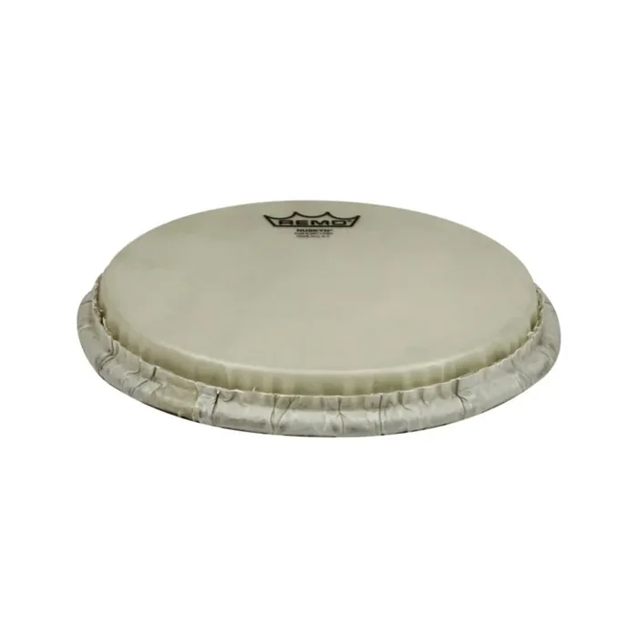 Remo 7.15″ Tucked Nuskyn