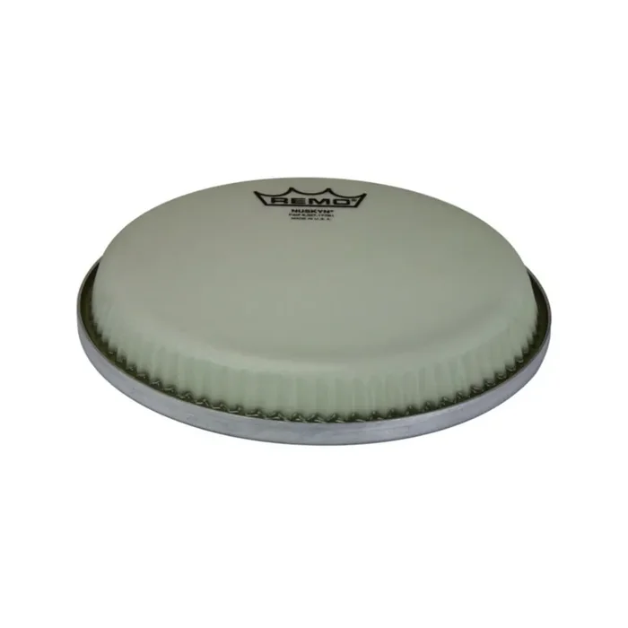 Remo 8.5″ R-Series Nuskyn
