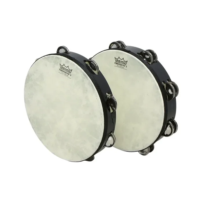 Remo 8″ Valencia TA 51