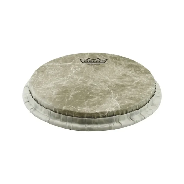Remo 9″ Tucked Fiberskyn