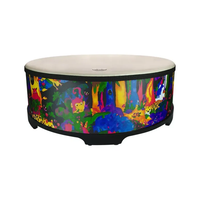 Remo Kids Percussion NSL