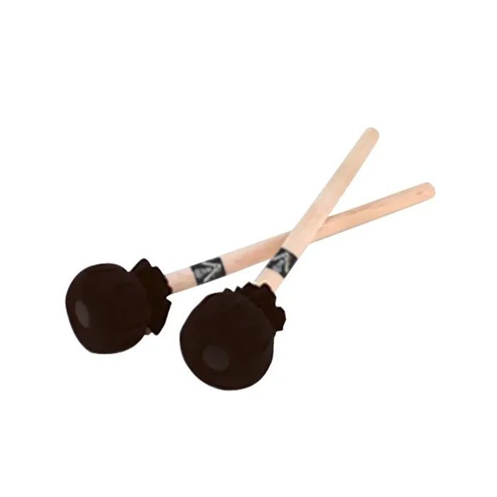 Remo NSL mallet