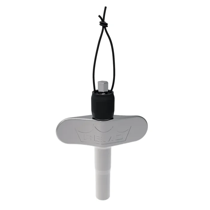 Remo Quicktech drum key