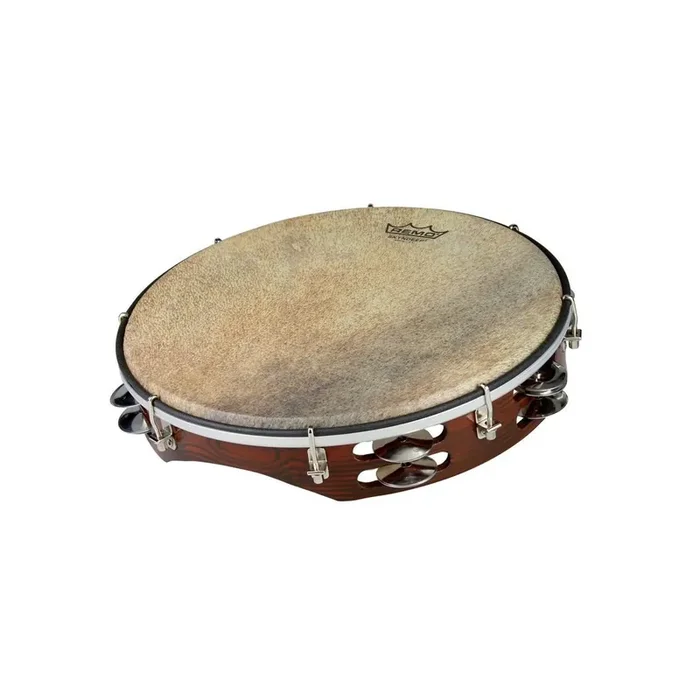 Remo Tamburello Calabria