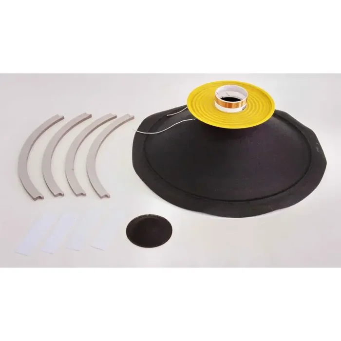 Repair Kit for Celestion Blue 8 Ohm