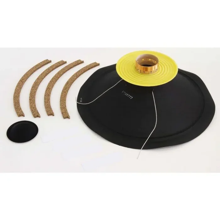 Repair Kit for G12M Greenback / G12H Anniversary