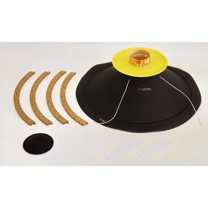 Repair Kit for G12T-75/ G12K-100