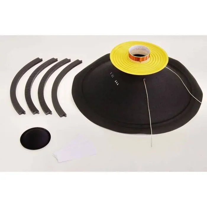 Repair Kit for Vintage 30 8 Ohm