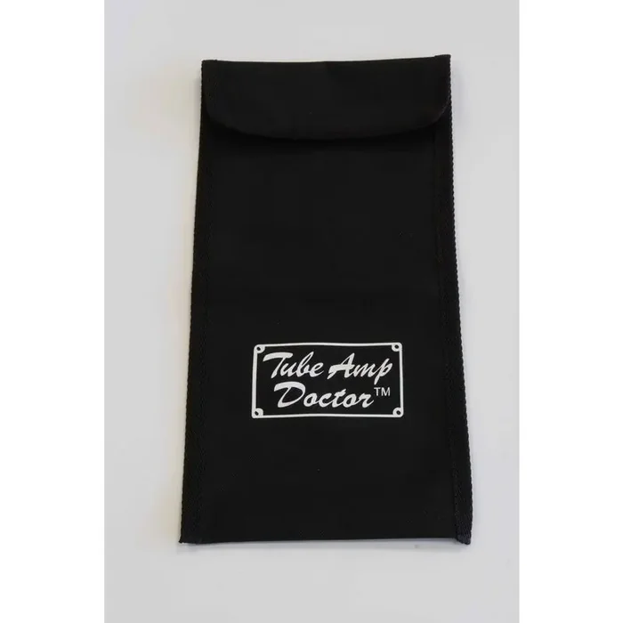 Reverb-Bag (23,5 cm) for reverb cans