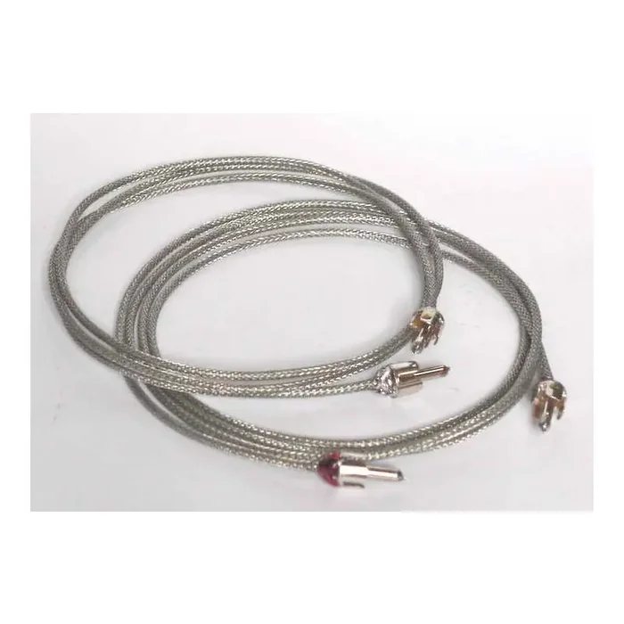 Reverbcable-Set, medium