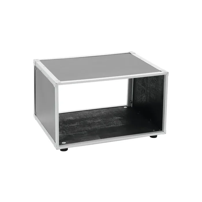 Roadinger Effektrack Studio 6HE