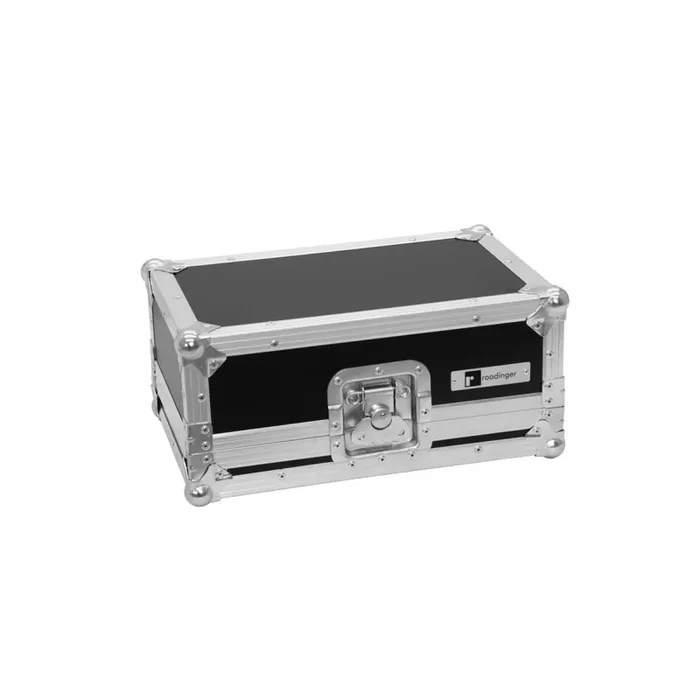 Roadinger Flightcase TRM-202 MK3