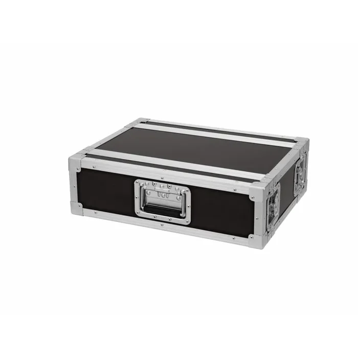 Roadinger Rack Profi 3HE 25cm