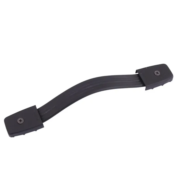 Roadinger Riementragegriff einfach